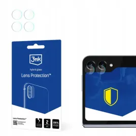 4x-szklo-na-obiektyw-samsung-z-flip-5-3mk-lens