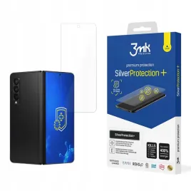 folia-ochronna-3mk-silverprotection-do-samsung-galaxy-z-fold-5-front