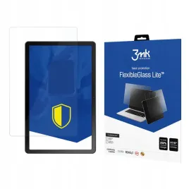 szklo-hybrydowe-na-lenovo-tab-m10-plus-3-3mk