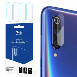 oryginalne-3mk-szkla-obiektyw-4szt-do-xiaomi-mi-9