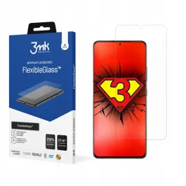 szklo-ochronne-hybrydowe-3mk-flexibleglass-na-oppo-a54-4g