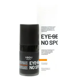 veoli-botanica-eye-see-no-spots-serum-na-cienie-pod-oczy-15-ml
