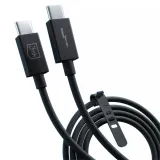 kabel-usb-c-4-0-3mk-hyper-thunderbolt-3-cable-8k-60hz-stan-nowy