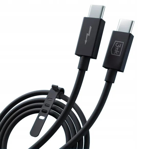 kabel-usb-c-4-0-3mk-hyper-thunderbolt-3-cable-8k-60hz-waga-z-opakowaniem-0-05-kg