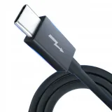 kabel-usb-c-4-0-3mk-hyper-thunderbolt-3-cable-8k-60hz-kod-producenta-a-3mk-hyper-thunderbolt-cable-240w-1