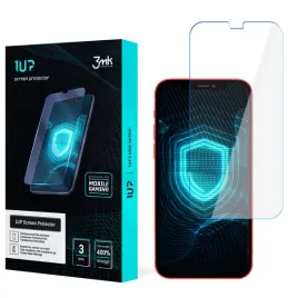 3x-folia-ochronna-hydrozelowa-3mk-1up-na-apple-iphone-12-mini-elastyczna