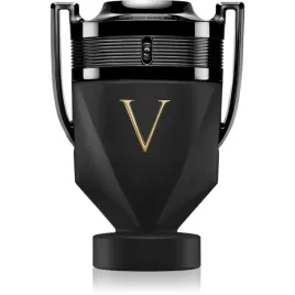 rabanne-invictus-victory-absolu-parfum-intense-50-ml-perfumy