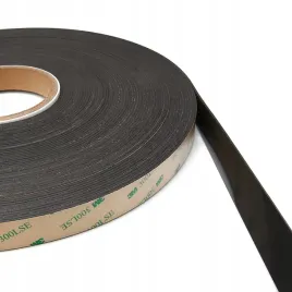 tasma-magnetyczna-ferrytowa-19x15-mm-3m-300lse