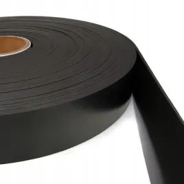 tasma-magnetyczna-ferrytowa-50x3mm-1m