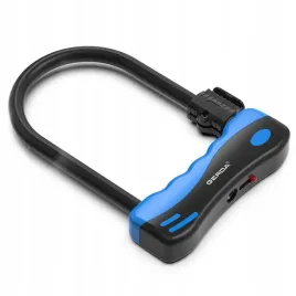 zapiecie-rowerowe-gerda-ultra-245-165s