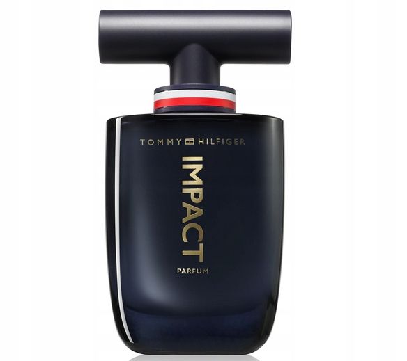 ﻿Tommy Hilfiger Impact Parfum perfumy dla mężczyzn 100 ml