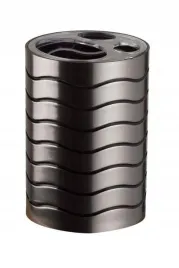 lines-poj-szczoteczki-srebrny