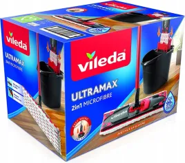 vileda-mop-ultramax-set-box-zestaw-art-140910