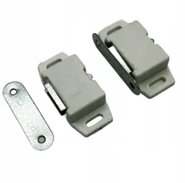 zatrzaski-magnetyczne-4kg-biale-46x17x13mm-2-szt