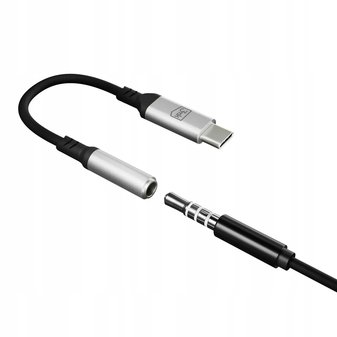 adapter-przejsciowka-3mk-usb-typ-c-mini-jack-35mm
