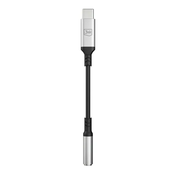 adapter-przejsciowka-3mk-usb-typ-c-mini-jack-35mm-stan-opakowania-oryginalne-stan-nowy