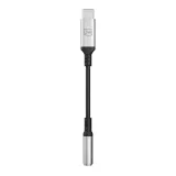adapter-przejsciowka-3mk-usb-typ-c-mini-jack-35mm-stan-opakowania-oryginalne-stan-nowy