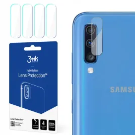 4x-lens-szklo-ochronne-na-obiektyw-flexibleglass-3mk-do-samsung-galaxy-a70