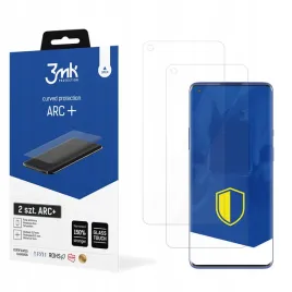 2x-folia-3mk-na-caly-ekran-do-oneplus-8-5g