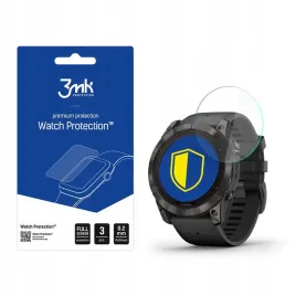 ochrona-na-garmin-fenix-7x-pro-solar-3mk-watch