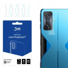 4x-szklo-na-obiektyw-do-xiaomi-poco-f4-gt-3mk
