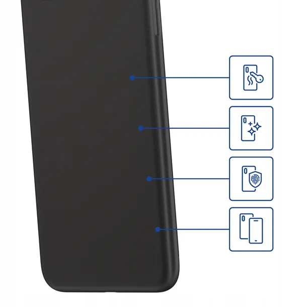 etui-matowe-na-iphone-14-plus-3mk-matt-case-black-material-tworzywo-sztuczne