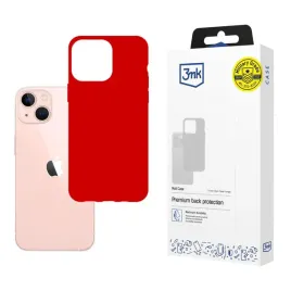 etui-na-iphone-14-plus-3mk-matt-case-strawberry