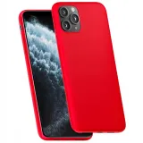 etui-na-iphone-14-plus-3mk-matt-case-strawberry-przeznaczenie-apple
