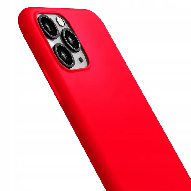etui-na-iphone-14-plus-3mk-matt-case-strawberry-funkcje-ladowanie-indukcyjne-pochlanianie-wstrzasow