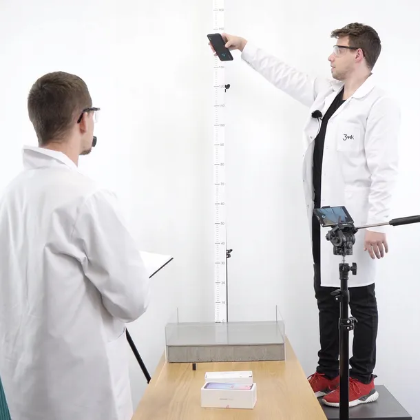 etui-na-iphone-14-pro-max-3mk-matt-case-lychee-waga-z-opakowaniem-0-05-kg