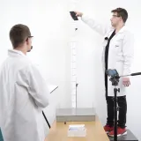 etui-na-iphone-14-pro-max-3mk-matt-case-lychee-waga-z-opakowaniem-0-05-kg