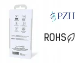 etui-na-iphone-14-pro-max-3mk-matt-case-lychee-stan-opakowania-oryginalne