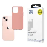 etui-matowe-na-iphone-14-3mk-matt-case-lychee
