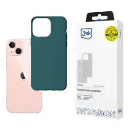 etui-matowe-na-iphone-14-plus-3mk-matt-case-lovage
