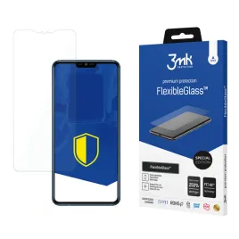 do-lg-g7-thinq-szklo-hybrydowe-3mk-flexibleglass
