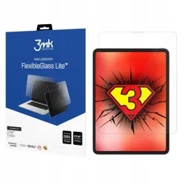 niepekajace-szklo-do-apple-ipad-pro-12-9-5th-gen