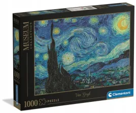 puzzle-1000-museum-van-gogh-the-starry-night