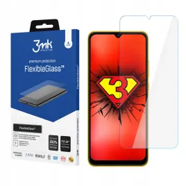 szklo-ochronne-hybrydowe-3mk-flexibleglass-na-xiaomi-poco-c40