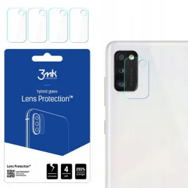 szklo-na-obiektyw-aparatu-x4-do-samsung-galaxy-a41