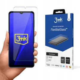szklo-ochronne-hybrydowe-3mk-flexibleglass-na-samsung-galaxy-m12