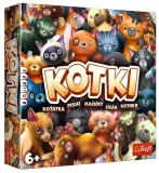 gra-kotki-trefl
