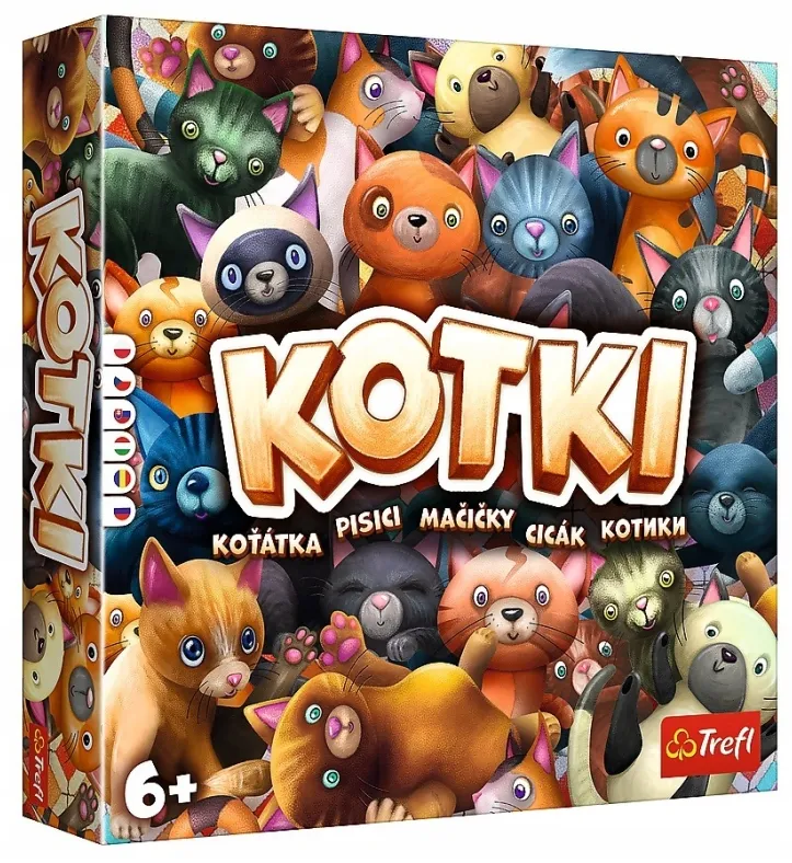 gra-kotki-trefl
