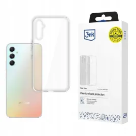 etui-3mk-clear-case-cover-na-samsung-galaxy-a34-5g