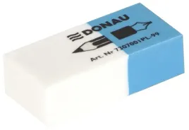 gumka-wielofunkcyjna-donau-usuwa-tusz-olowek