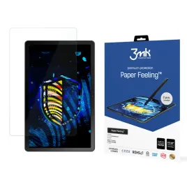 folia-3mk-na-tablet-lenovo-tab-m10-plus-3-3rd-gen