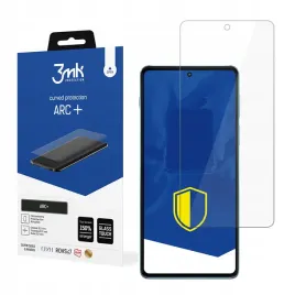 folia-ochronna-3mk-na-przod-motorola-edge-20-pro