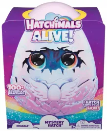 hatchimals-alive-magiczne-jajo-smoki