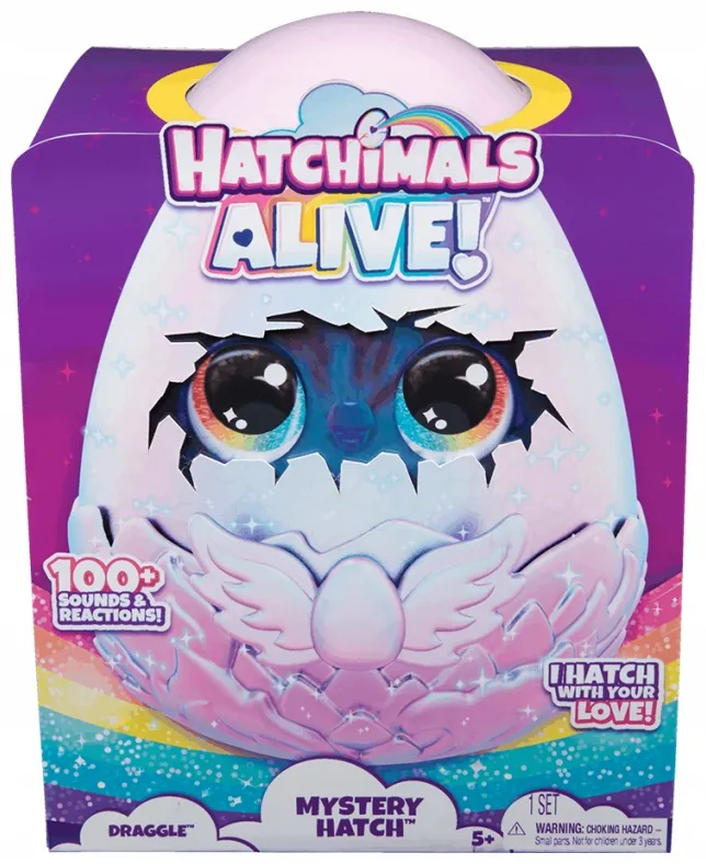 hatchimals-alive-magiczne-jajo-smoki