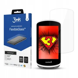 szklo-ochronne-hybrydowe-3mk-flexibleglass-na-garmin-edge-1030