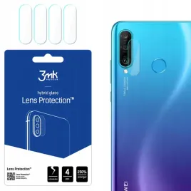 szklo-x4-do-huawei-p30-lite-3mk-lens-protection